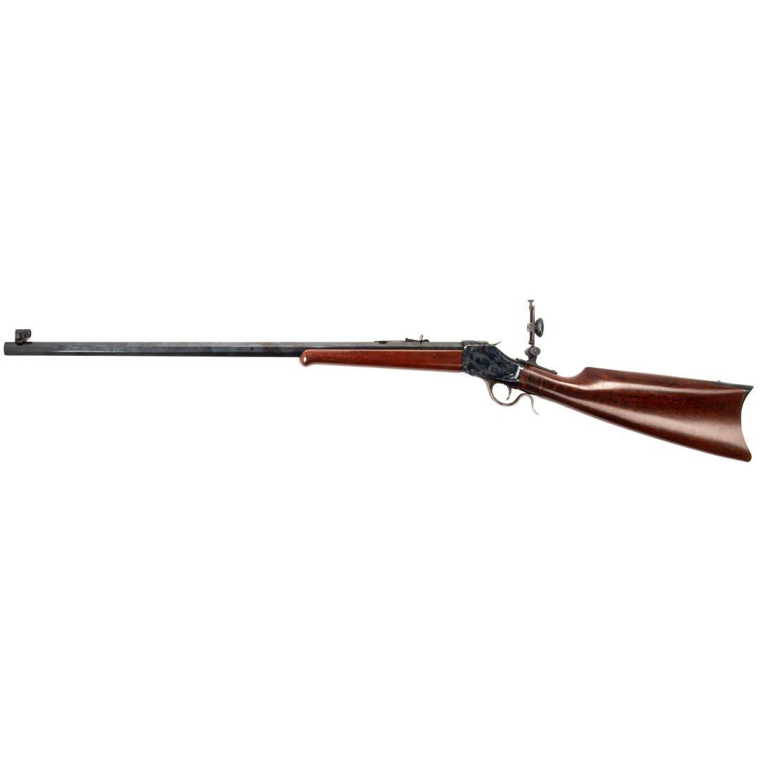 UBERTI 1885